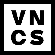 Van Ness Creative Strategies Logo